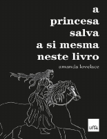 1. A Princesa Salva a si Mesma - Amanda Lovelace.epub